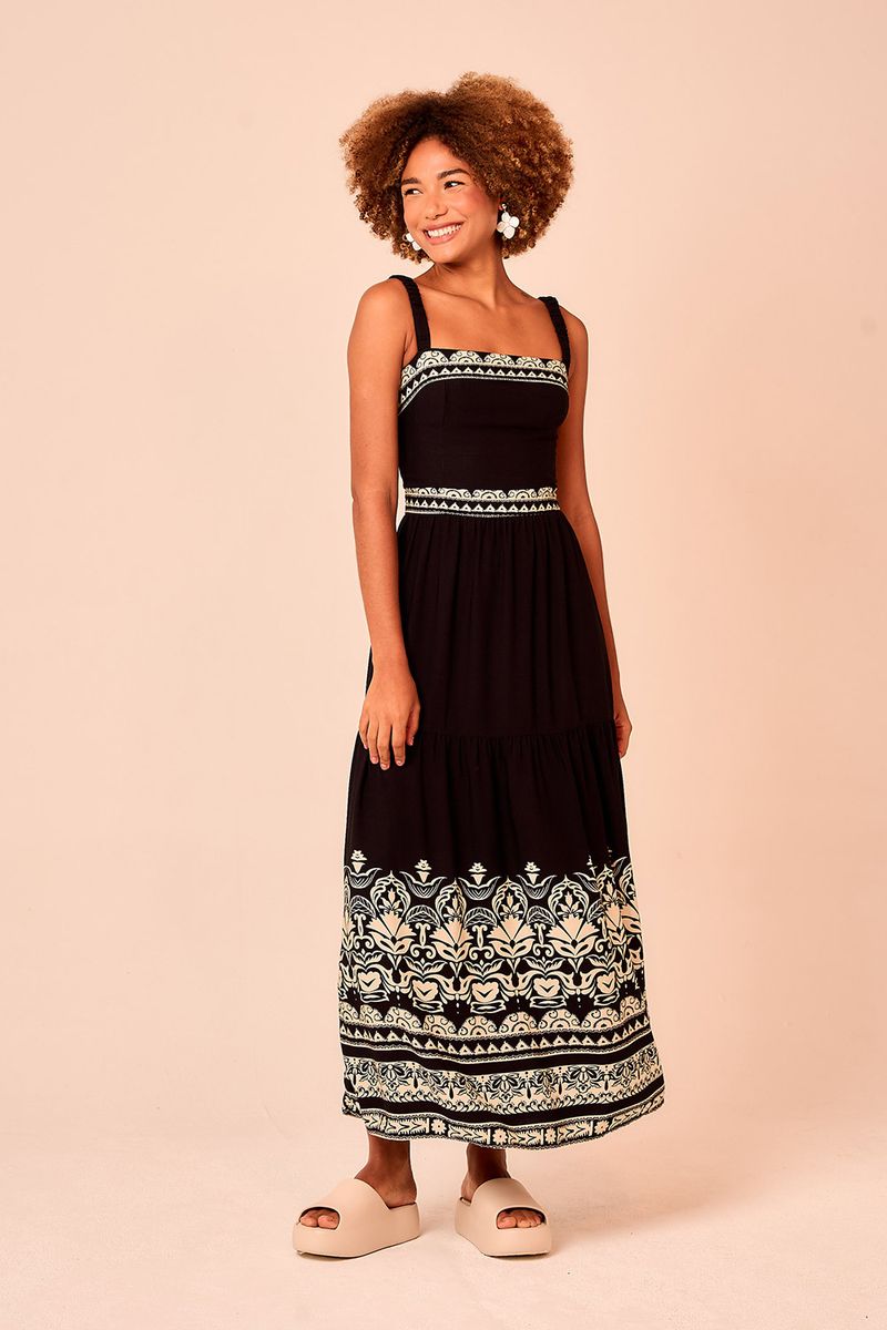 01030075_0020_1-VESTIDO-CROPPED-BARRADO-FLORA