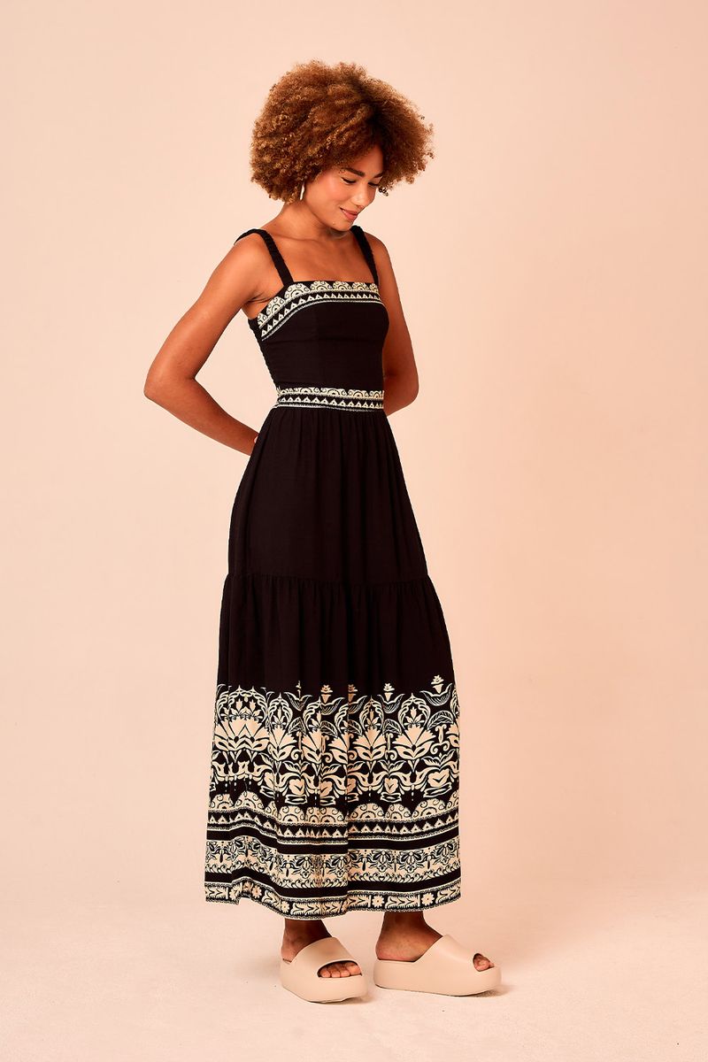 01030075_0020_2-VESTIDO-CROPPED-BARRADO-FLORA