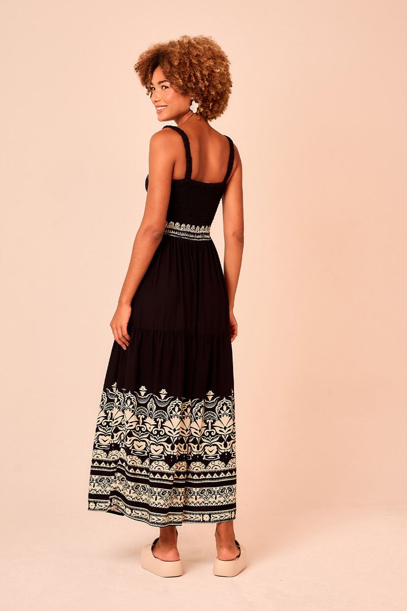01030075_0020_3-VESTIDO-CROPPED-BARRADO-FLORA