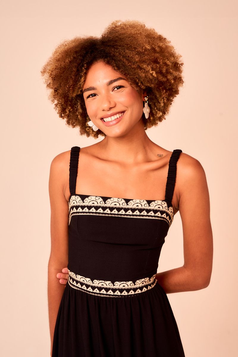 01030075_0020_4-VESTIDO-CROPPED-BARRADO-FLORA