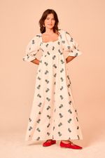 01030074_0036_1-VESTIDO-MANGA-BORDADO-ABACAXI
