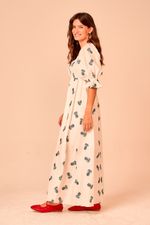 01030074_0036_2-VESTIDO-MANGA-BORDADO-ABACAXI