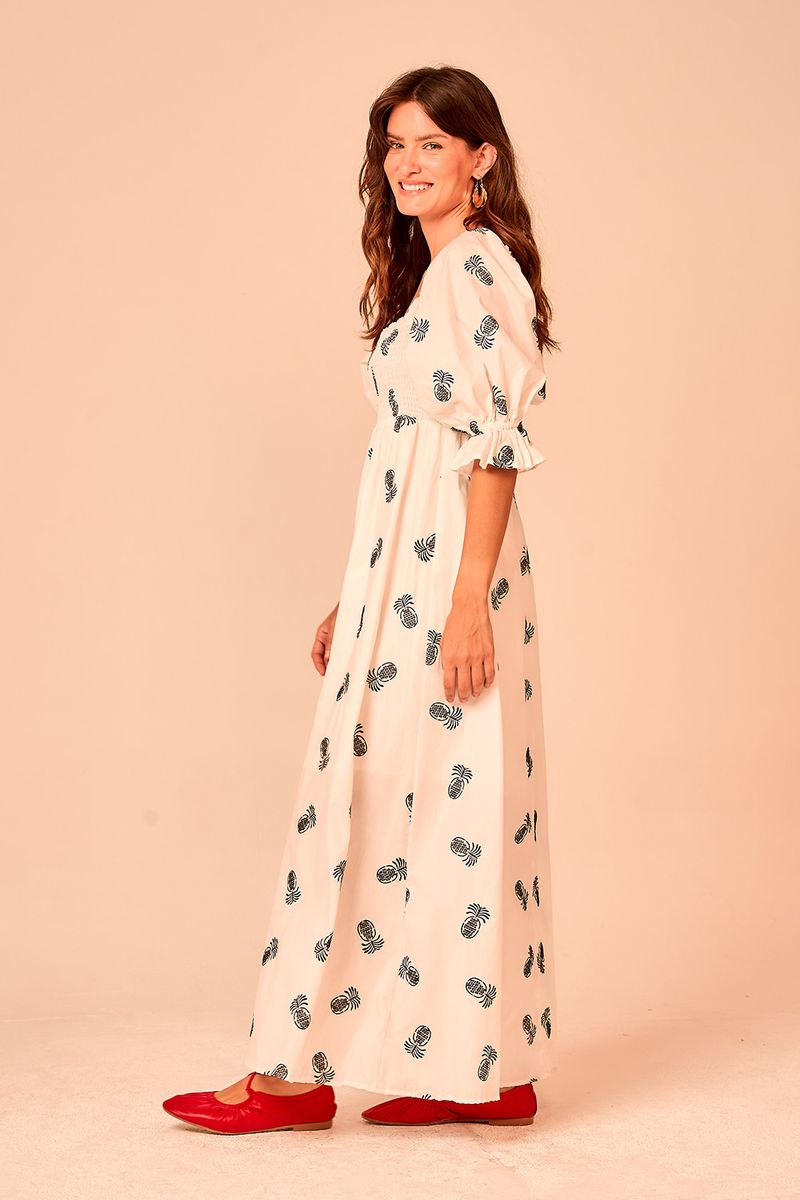 01030074_0036_2-VESTIDO-MANGA-BORDADO-ABACAXI
