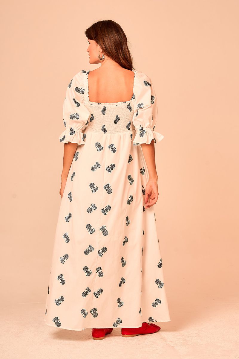 01030074_0036_3-VESTIDO-MANGA-BORDADO-ABACAXI