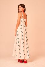 01030073_0036_3-VESTIDO-CROPPED-BORDADO-ABACAXI
