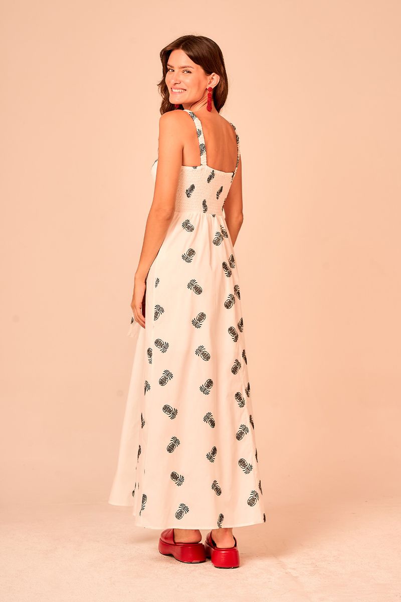 01030073_0036_3-VESTIDO-CROPPED-BORDADO-ABACAXI