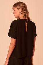 00004401_0043_2-BLUSA-MANGA-ESSENCIAL