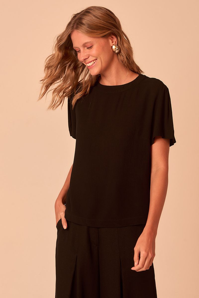 00004401_0043_3-BLUSA-MANGA-ESSENCIAL