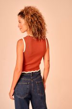 02100033_0160_2-BLUSA-TRICOT-ONDAS