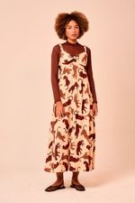 01030078_0020_1-VESTIDO-CROPPED-ONCITA-PINTADA