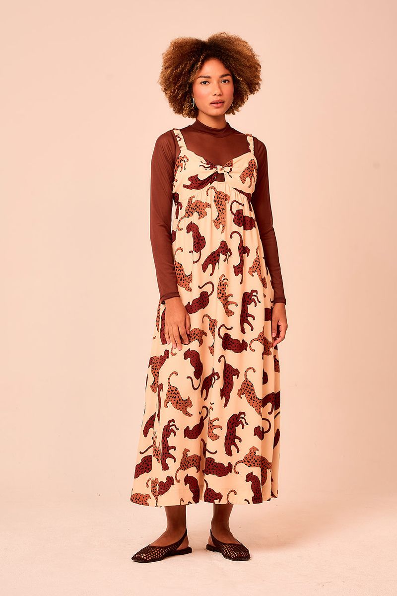 01030078_0020_1-VESTIDO-CROPPED-ONCITA-PINTADA