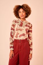 02120006_0020_2-BLUSA-TULE-ONCITA
