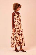 01030078_0020_2-VESTIDO-CROPPED-ONCITA-PINTADA