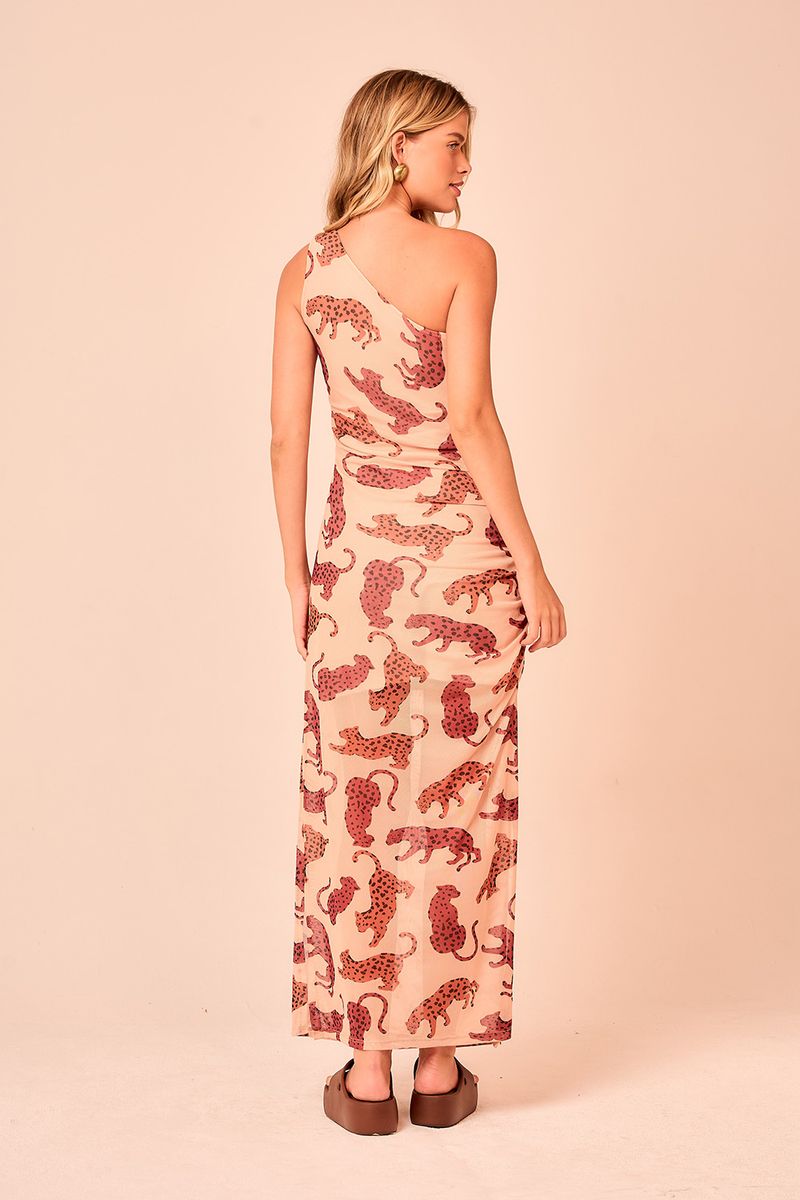 01030088_0020_2-VESTIDO-TULE-ONCITA