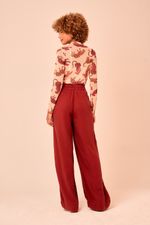 02120006_0020_3-BLUSA-TULE-ONCITA