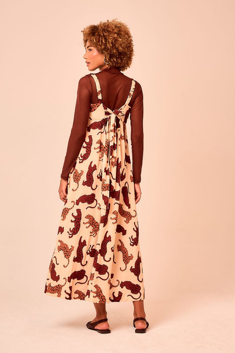 01030078_0020_3-VESTIDO-CROPPED-ONCITA-PINTADA