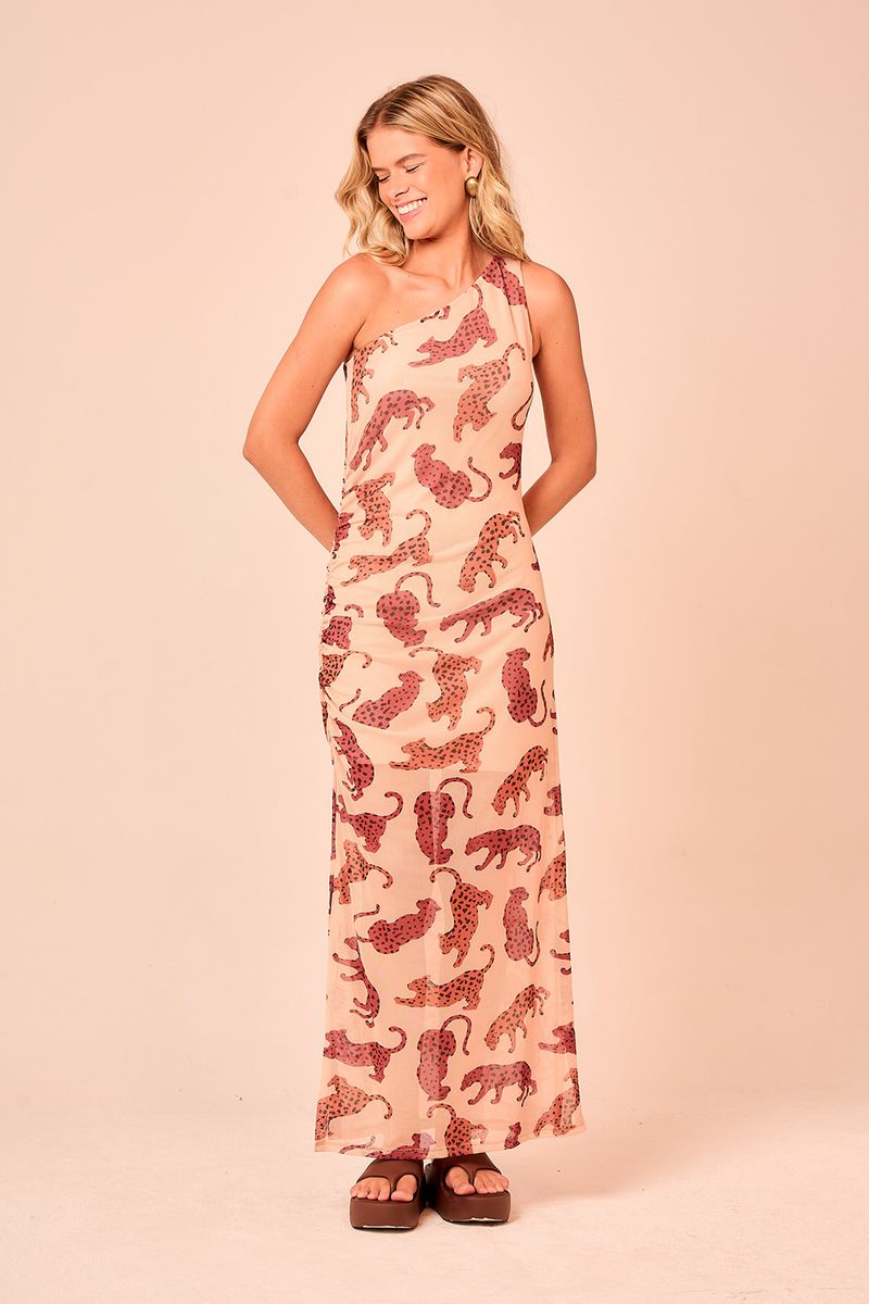 01030088_0020_3-VESTIDO-TULE-ONCITA