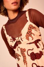 01030078_0020_4-VESTIDO-CROPPED-ONCITA-PINTADA