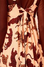 01030078_0020_5-VESTIDO-CROPPED-ONCITA-PINTADA