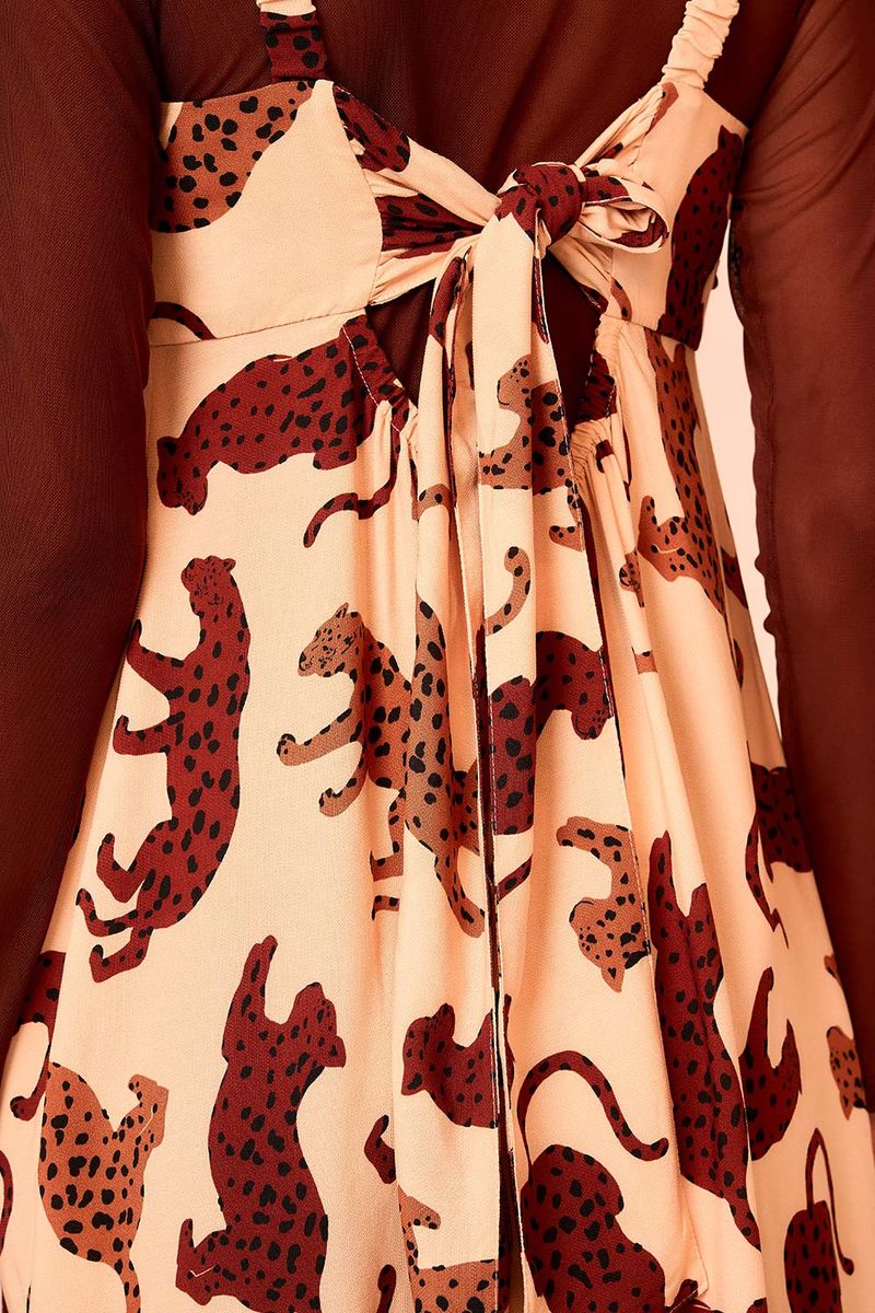 01030078_0020_5-VESTIDO-CROPPED-ONCITA-PINTADA