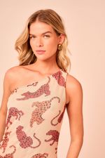 01030088_0020_5-VESTIDO-TULE-ONCITA
