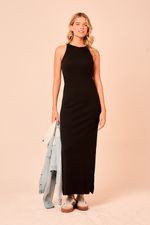 00004369_0043_1-VESTIDO-CROPPED-OMBRO-TRANSPASSADO