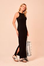 00004369_0043_2-VESTIDO-CROPPED-OMBRO-TRANSPASSADO