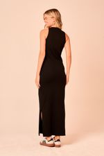 00004369_0043_3-VESTIDO-CROPPED-OMBRO-TRANSPASSADO