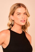00004369_0043_4-VESTIDO-CROPPED-OMBRO-TRANSPASSADO