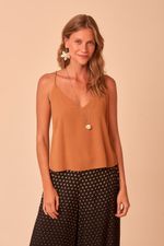 00004402_0011_1-BLUSA-ALCA-ESSENCIAL