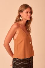 00004402_0011_3-BLUSA-ALCA-ESSENCIAL
