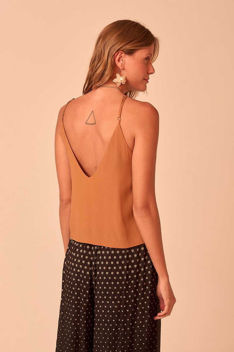 00004402_0011_2-BLUSA-ALCA-ESSENCIAL