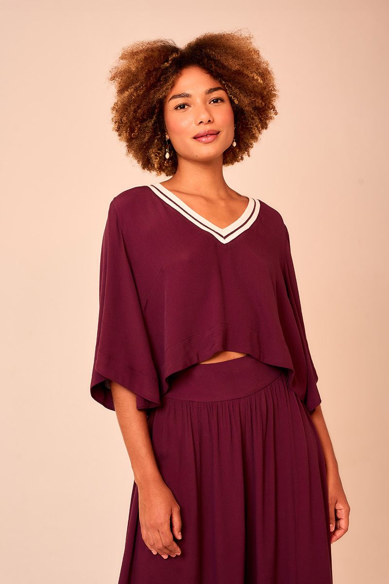 02100031_0072_3-BLUSA-LOTUS