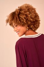 02100031_0072_4-BLUSA-LOTUS