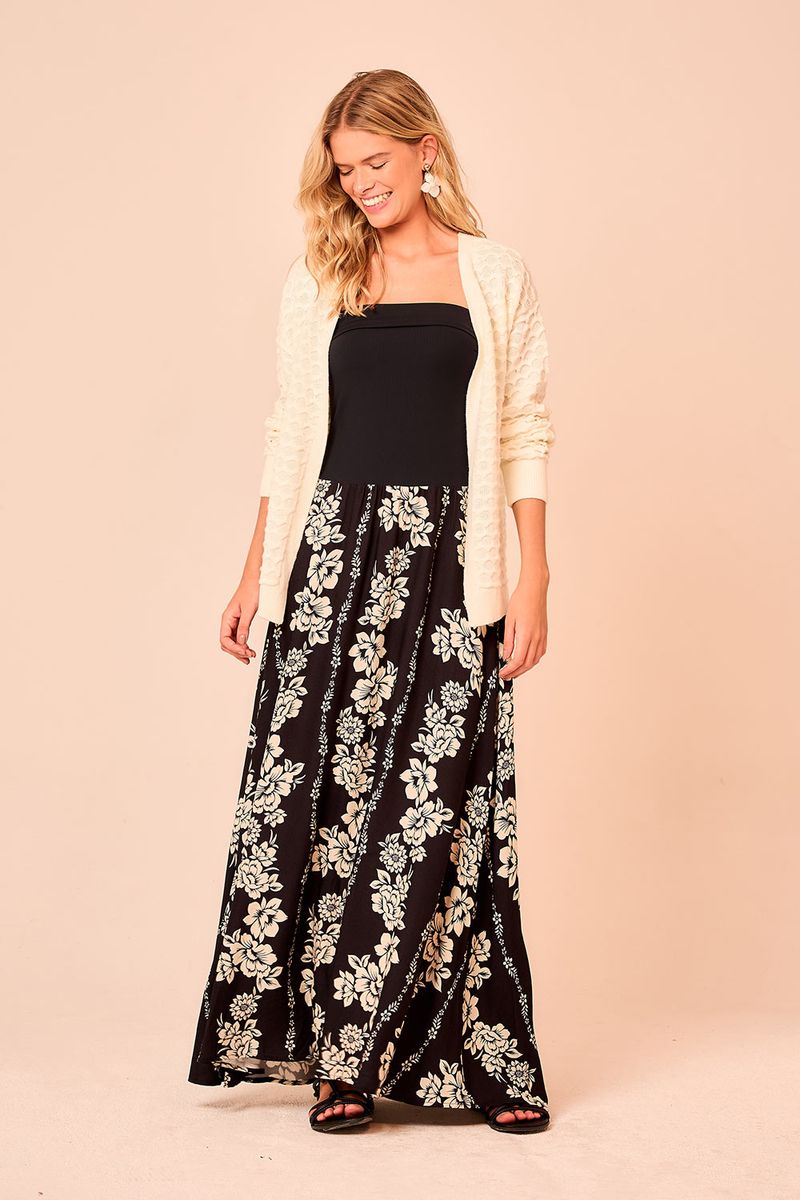 01030077_0020_1-VESTIDO-CROPPED-FLORAL-LEVEZA