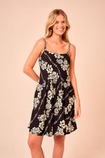 01020065_0020_1-VESTIDO-CURTO-FLORAL-LEVEZA