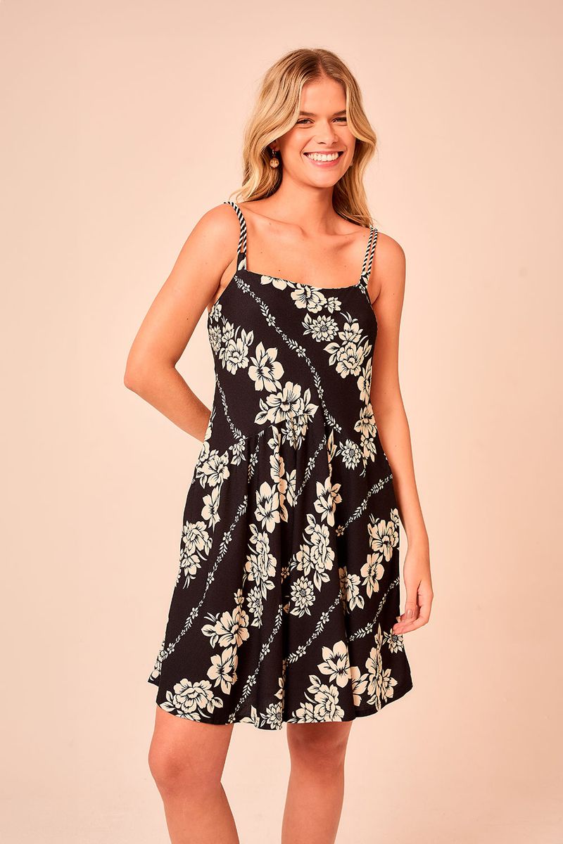 01020065_0020_1-VESTIDO-CURTO-FLORAL-LEVEZA