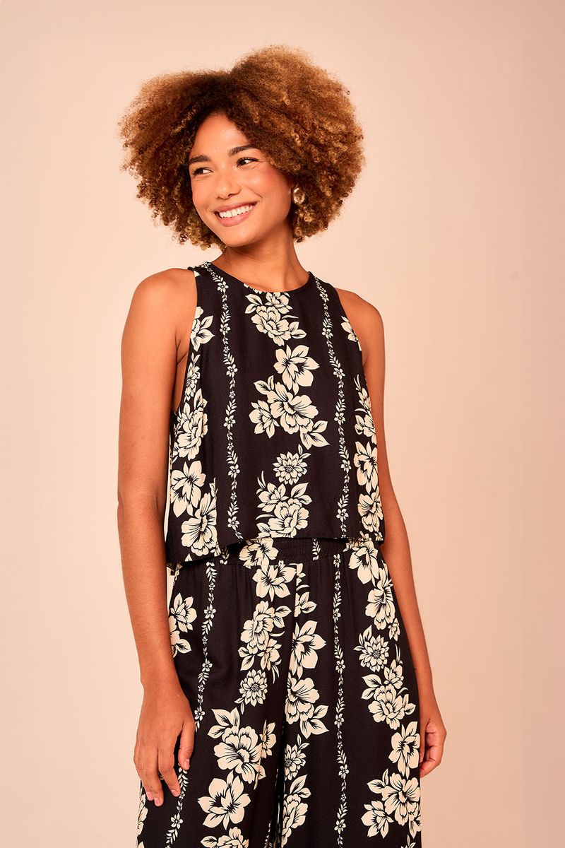 02100045_0020_1-BLUSA-FLORAL-LEVEZA