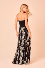01030077_0020_3-VESTIDO-CROPPED-FLORAL-LEVEZA