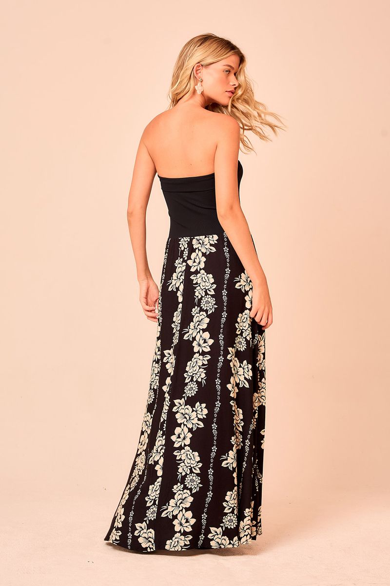 01030077_0020_3-VESTIDO-CROPPED-FLORAL-LEVEZA
