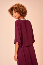 02100031_0072_2-BLUSA-LOTUS