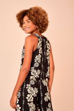 02100045_0020_2-BLUSA-FLORAL-LEVEZA