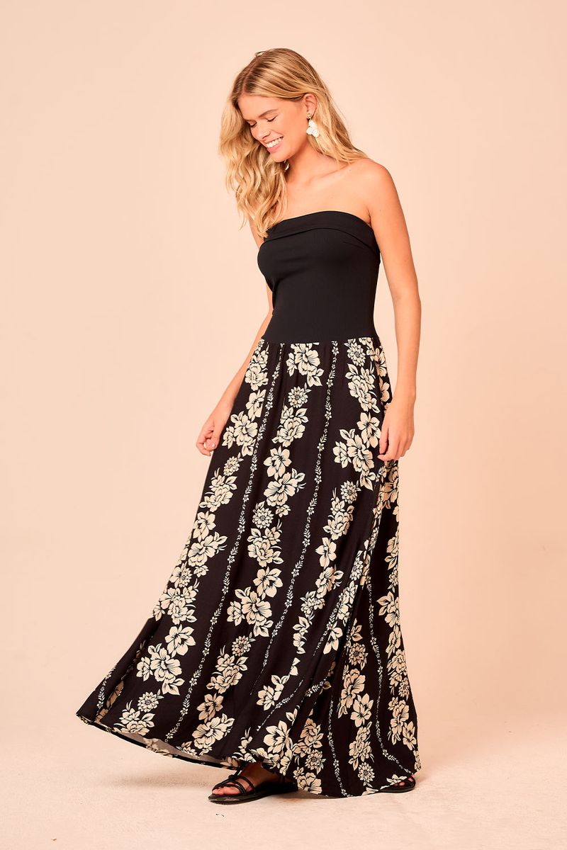 01030077_0020_4-VESTIDO-CROPPED-FLORAL-LEVEZA