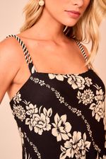 01020065_0020_4-VESTIDO-CURTO-FLORAL-LEVEZA