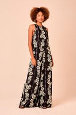 02100045_0020_3-BLUSA-FLORAL-LEVEZA