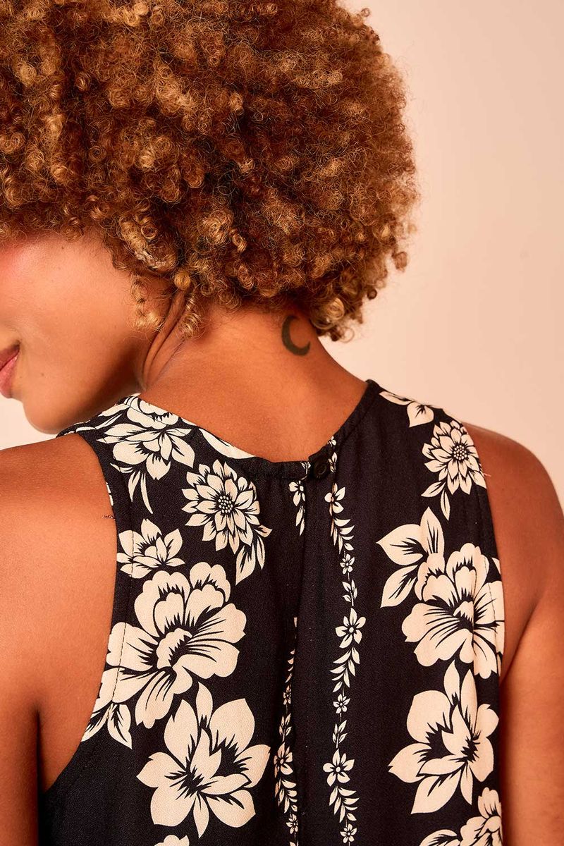 02100045_0020_4-BLUSA-FLORAL-LEVEZA