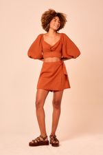 02040013_0011_1-BLUSA-CARAMEL