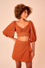 02040013_0011_2-BLUSA-CARAMEL