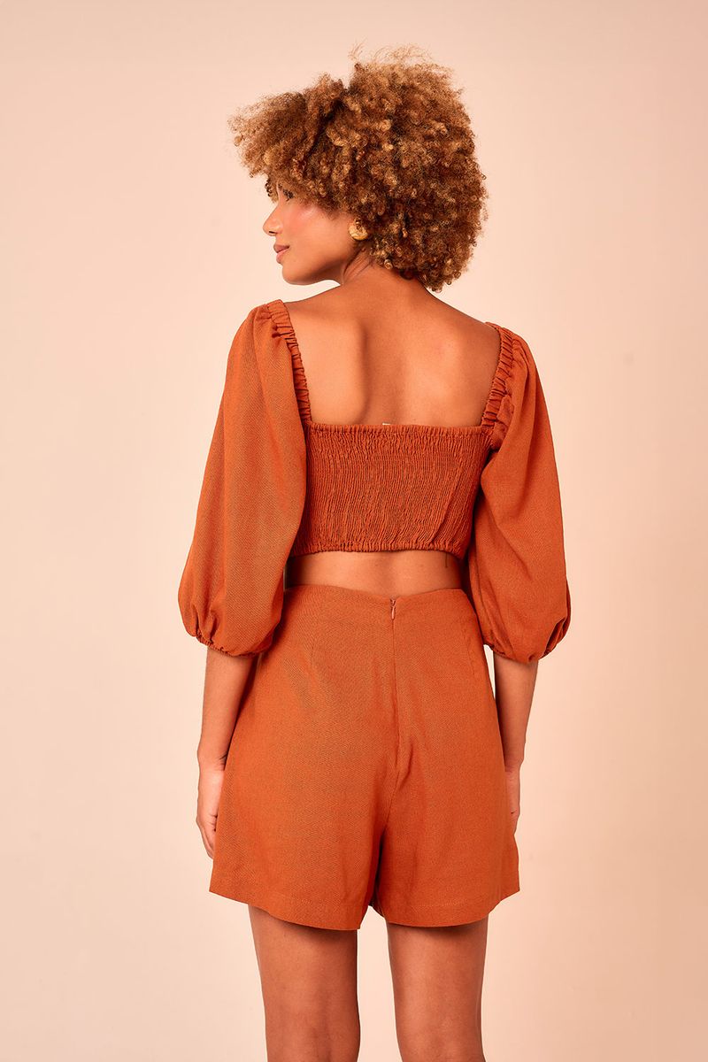 02040013_0011_3-BLUSA-CARAMEL