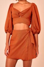 02040013_0011_4-BLUSA-CARAMEL